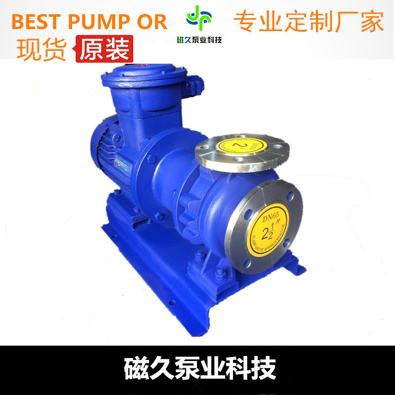 CQB�ʹ�����